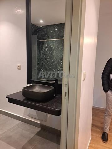 72 m² Apartment for Sale in Marrakech Izdihar — Photo 21