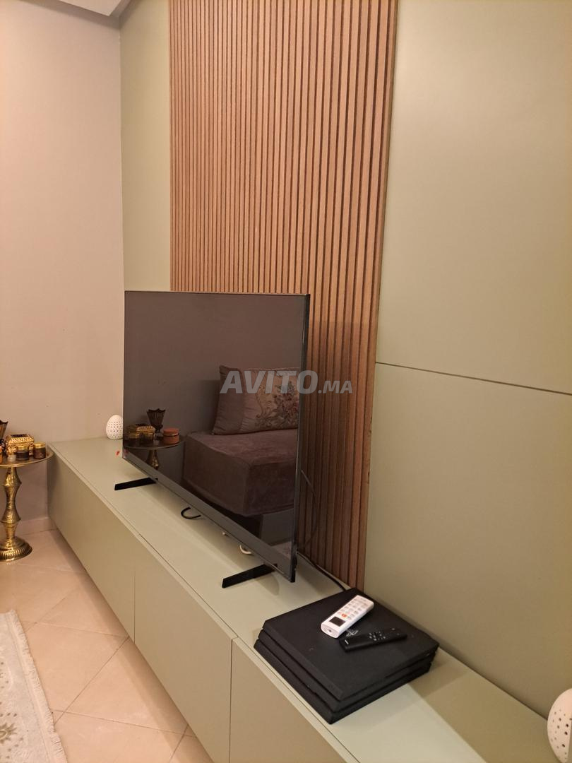 72 m² Apartment for Sale in Marrakech Izdihar — Photo 6