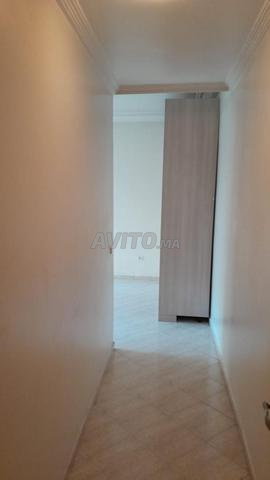 Appartement 140 m² à louer à Casablanca — Photo 17