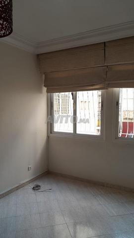 Appartement 140 m² à louer à Casablanca — Photo 21