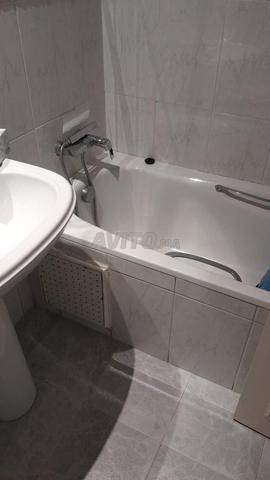 Appartement 140 m² à louer à Casablanca — Photo 38