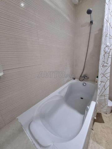 Appartement 105 m² à louer à Marrakech — Photo 16