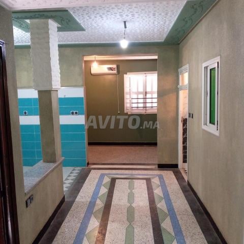 شقة 70م² للإيجار في بني ملال — Photo 2