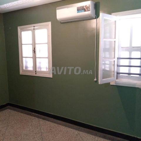 شقة 70م² للإيجار في بني ملال — Photo 20