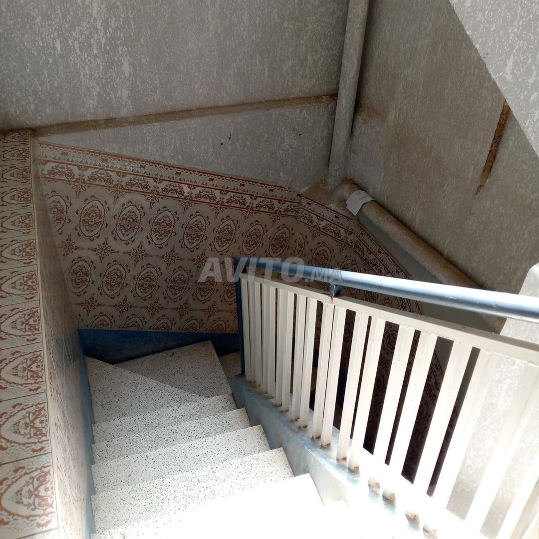 شقة 70م² للإيجار في بني ملال — Photo 5