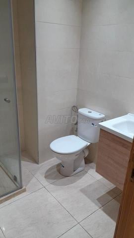 1-room apartment for rent in Casablanca (City Center) — Photo 21