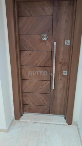 1-room apartment for rent in Casablanca (City Center) — Photo 23