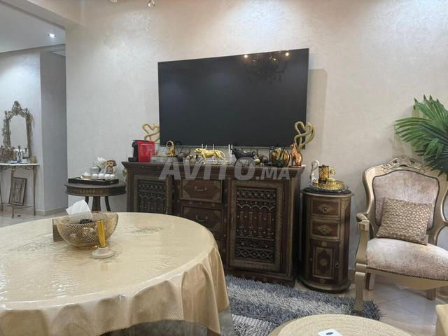 Appartement 106 m² à vendre à Casablanca (Dar Bouazza) — Photo 6