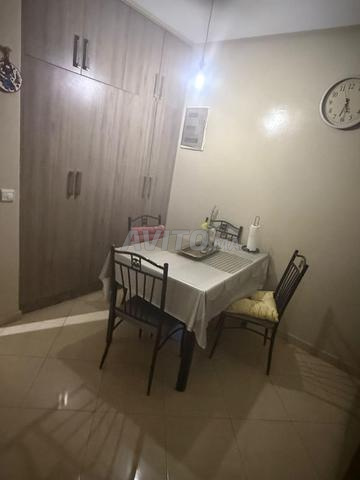 Appartement 106 m² à vendre à Casablanca (Dar Bouazza) — Photo 8