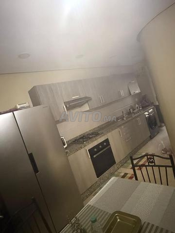 Appartement 106 m² à vendre à Casablanca (Dar Bouazza) — Photo 10