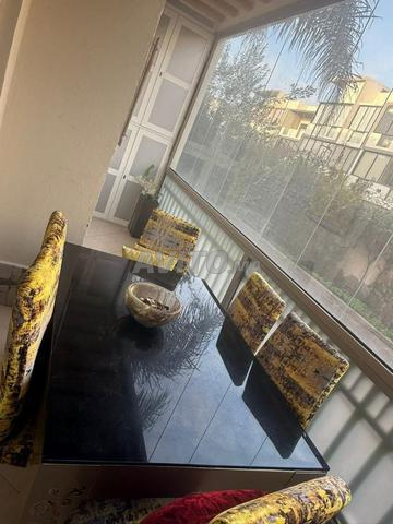 Appartement 106 m² à vendre à Casablanca (Dar Bouazza) — Photo 19