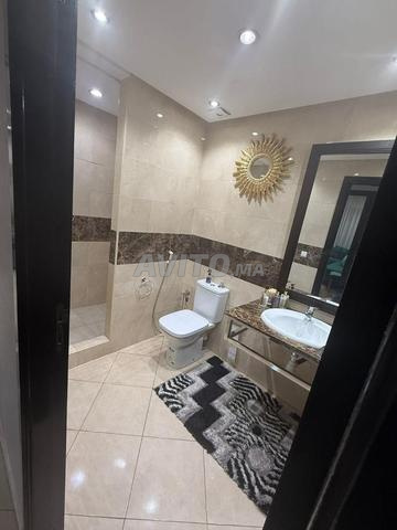 Appartement 106 m² à vendre à Casablanca (Dar Bouazza) — Photo 21