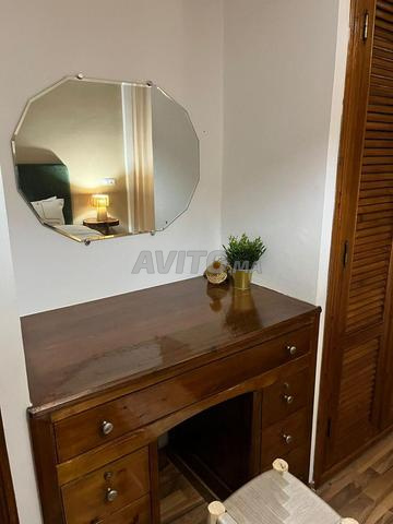 Apartment for rent in Marrakech (Guéliz) – 9,000 MAD - month — Photo 20