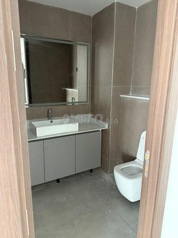 Bureau 65 m² à louer à Mohammédia — Photo 7