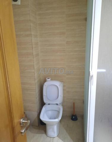 Studio Apartment 50 m² for Rent in Mersultan, Casablanca — Photo 19