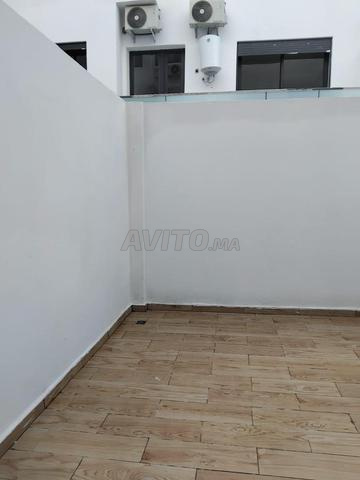 Studio 60 m² à louer à Casablanca - Quartier des Hôpitaux — Photo 26