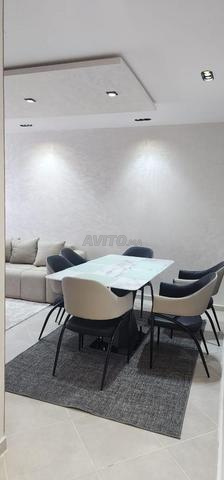 Appartement de luxe à vendre à Tanger, Branes 2 — Photo 3