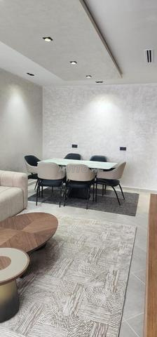 Appartement de luxe à vendre à Tanger, Branes 2 — Photo 5