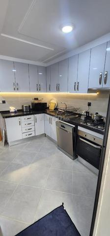 Appartement de luxe à vendre à Tanger, Branes 2 — Photo 15