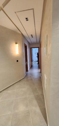 Appartement de luxe à vendre à Tanger, Branes 2 — Photo 27