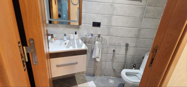 Appartement de luxe à vendre à Tanger, Branes 2 — Photo 31
