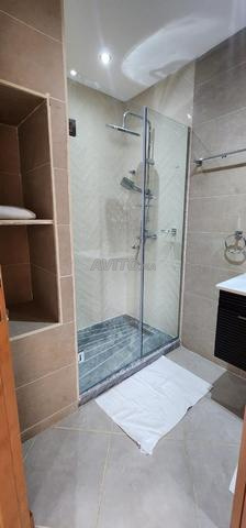 Appartement de luxe à vendre à Tanger, Branes 2 — Photo 33