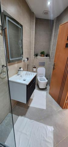 Appartement de luxe à vendre à Tanger, Branes 2 — Photo 35