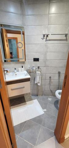 Appartement de luxe à vendre à Tanger, Branes 2 — Photo 37