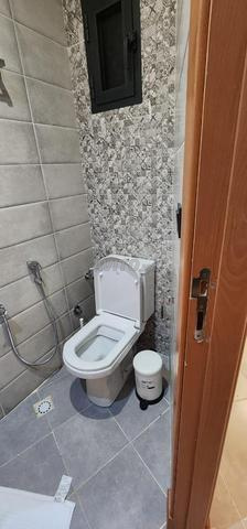 Appartement de luxe à vendre à Tanger, Branes 2 — Photo 39