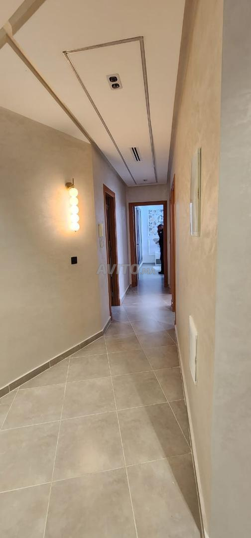 Appartement de luxe à vendre à Tanger, Branes 2 — Photo 28