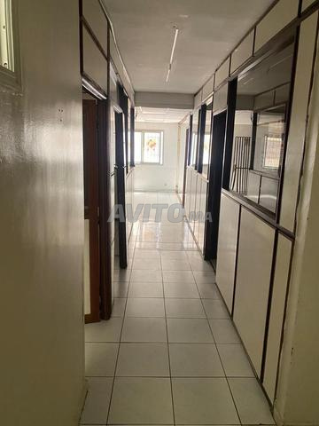 Office 94 m² for Sale in Casablanca — Photo 4