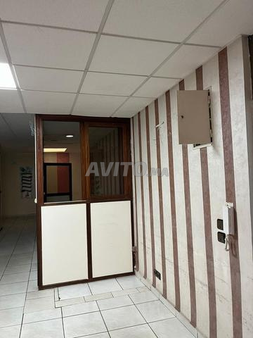 Office 94 m² for Sale in Casablanca — Photo 10
