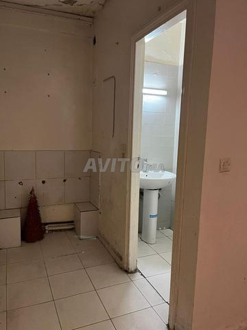 Office 94 m² for Sale in Casablanca — Photo 14