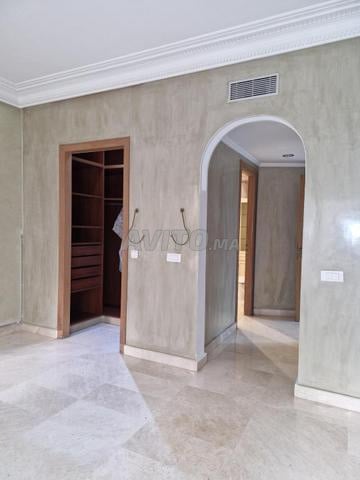 Appartement 229 m² à louer à Casablanca — Photo 7