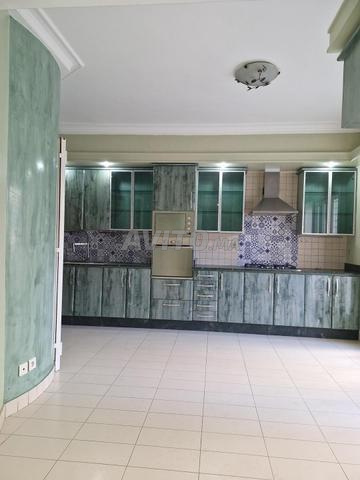 Appartement 229 m² à louer à Casablanca — Photo 29