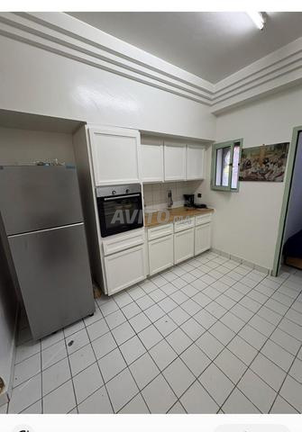 220 m² Apartment for Rent in Marrakech Palmeraie — Photo 9