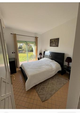 220 m² Apartment for Rent in Marrakech Palmeraie — Photo 15