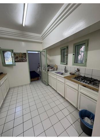 220 m² Apartment for Rent in Marrakech Palmeraie — Photo 19
