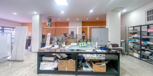 Local commercial 140 m² à vendre à Casablanca, Gauthier — Photo 13