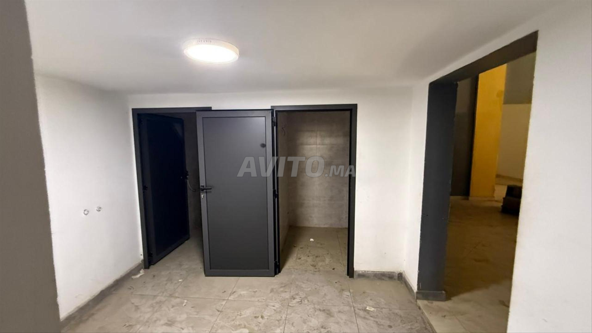 Local commercial 173 m² à louer à Agadir (El Houda) — Photo 8