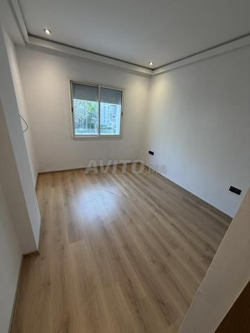 شقة 146 م² للبيع في الدار البيضاء — Photo 5