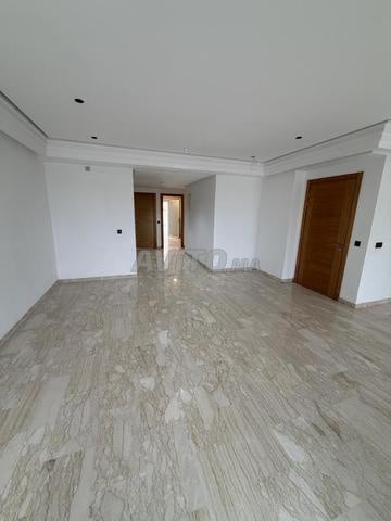 شقة 146 م² للبيع في الدار البيضاء — Photo 6