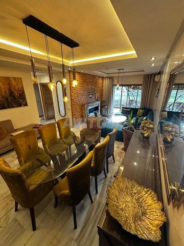 Apartment 98 sqm for sale in Casablanca — Photo 3