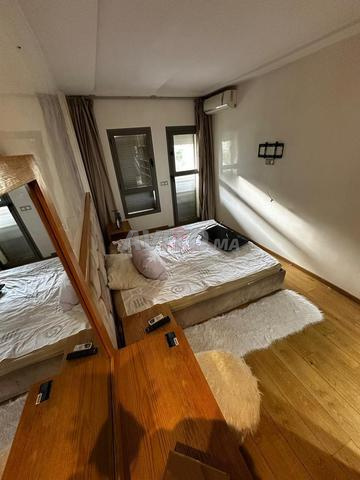 Apartment 98 sqm for sale in Casablanca — Photo 9