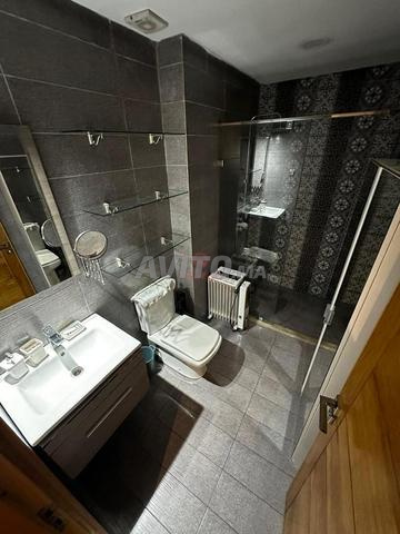 Apartment 98 sqm for sale in Casablanca — Photo 19
