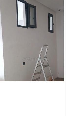Commercial Local 21 m² for Sale in Marrakech — Photo 2
