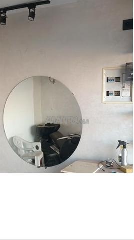 Commercial Local 21 m² for Sale in Marrakech — Photo 4