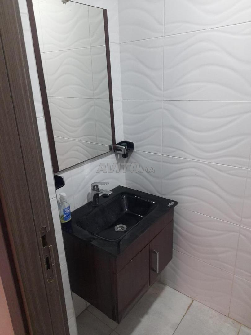 Appartement 93 m² à vendre à Mohammédia — Photo 2