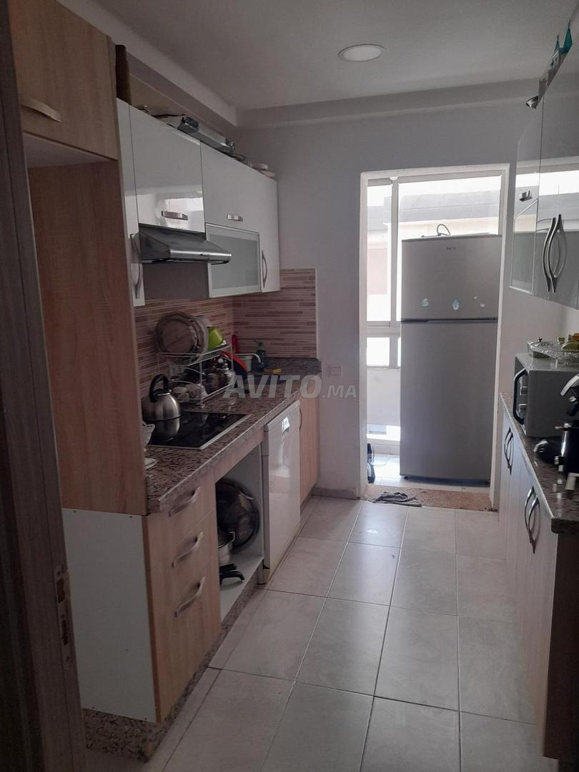 Appartement 93 m² à vendre à Mohammédia — Photo 5