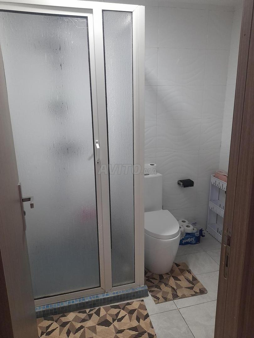Appartement 93 m² à vendre à Mohammédia — Photo 6
